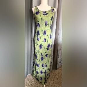 👗 Reflections by Spiegel, size 8, EUC